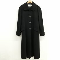 楽天市場】エルミダ コートの通販 