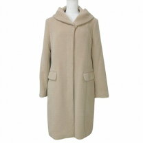 楽天市場】アンゴラ100 コート レディース 中古の通販