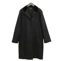 楽天市場】アニエスベー（コート・ジャケット｜レディースファッション 