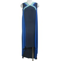 楽天市場】BCBGMAXAZRIAの通販