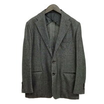 楽天市場】SARTORIOの通販
