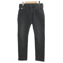 楽天市場】scotch&soda ralstonの通販