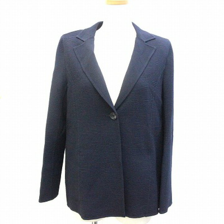 楽天市場】【中古】レリアン Leilian マニーリア MANIGLIA 未使用タグ 