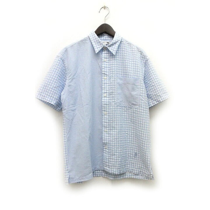 楽天市場】【中古】ユニクロ UNIQLO × ジェイダブリューアンダーソン 
