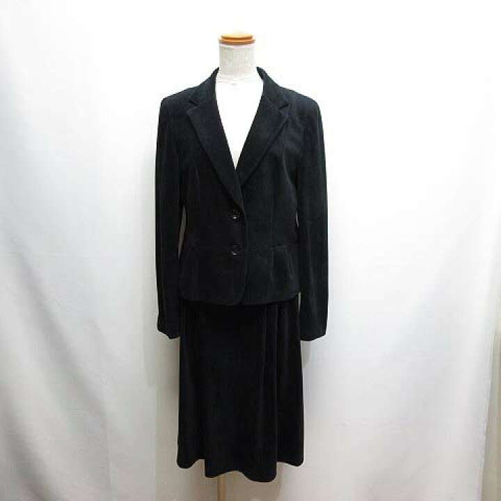 楽天市場】【中古】未使用品 セーヌドゥー SCENE DEUX ベロア 