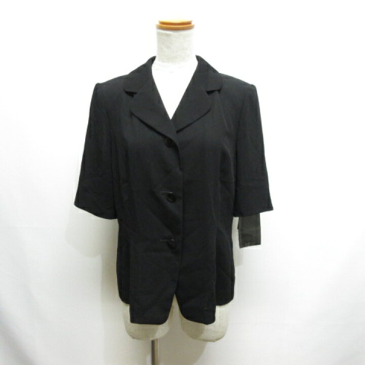 楽天市場】【中古】未使用品 東京ソワール ベニール SOIR BENIR 夏用  