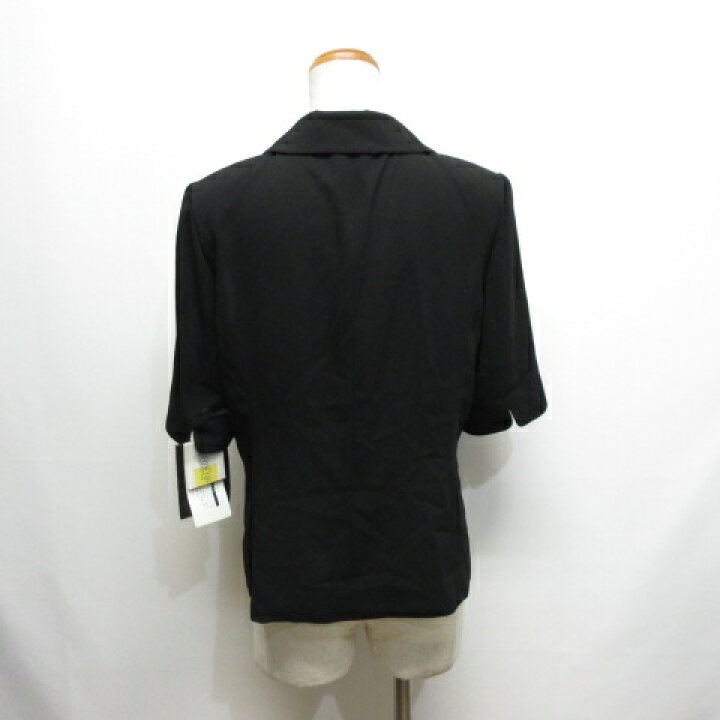 楽天市場】【中古】未使用品 東京ソワール ベニール SOIR BENIR 夏用  