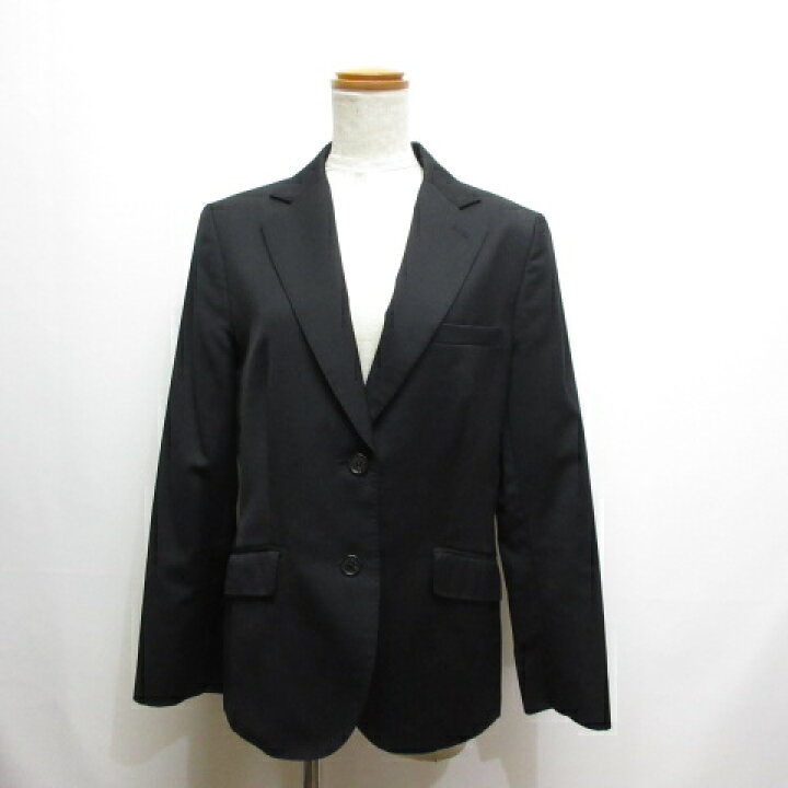 楽天市場】【中古】ブルックスブラザーズ BROOKS BROTHERS 346  