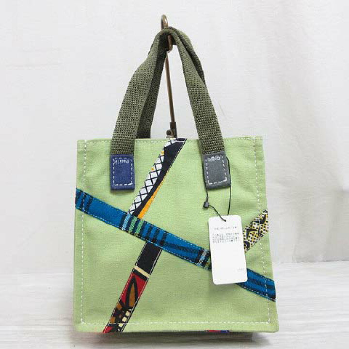 楽天市場】【中古】未使用品 カルミナカンプス CARMINA CAMPU 
