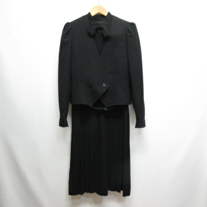 楽天市場】【中古】ジバンシィ GIVENCHY HI FORMAL ハイフォーマル 