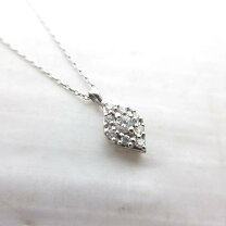 楽天市場】ad 43091 l（ジュエリー・アクセサリー）の通販 