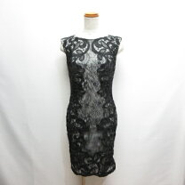 楽天市場】タダシショージ ワンピースの通販 