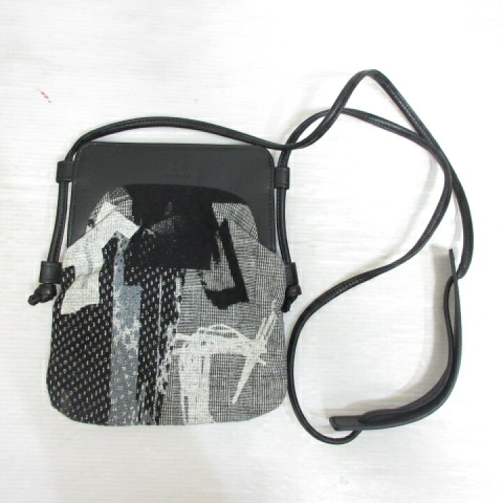 楽天市場】【中古】未使用品 ワイズ Y