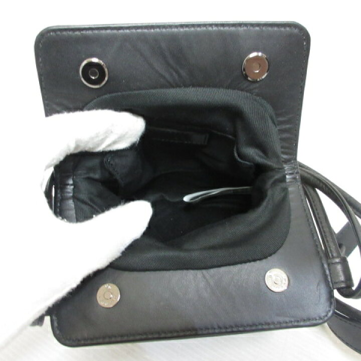 楽天市場】【中古】未使用品 ワイズ Y