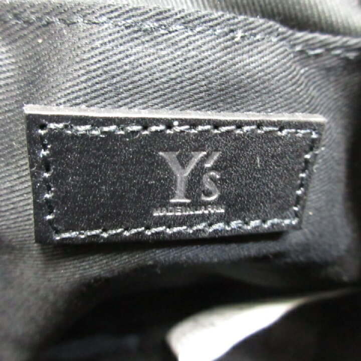 楽天市場】【中古】未使用品 ワイズ Y