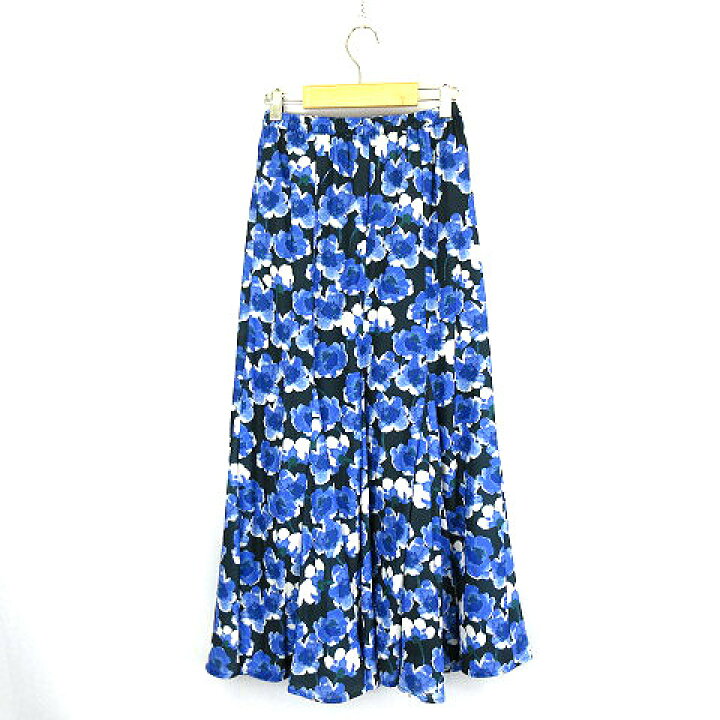楽天市場】【中古】未使用品 マリハ MARIHA 夢見るマーメイドの 