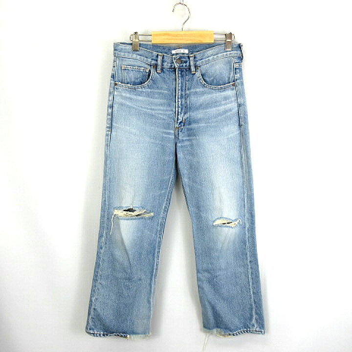 楽天市場】【中古】エヴリディアイライク EVERYDAY I LIKE. Deuxieme  