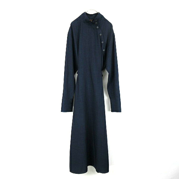 楽天市場】【中古】アドルフォドミンゲス ADOLFO DOMINGUEZ スタンド  