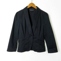 楽天市場】タキシード ジャケット レディースの通販