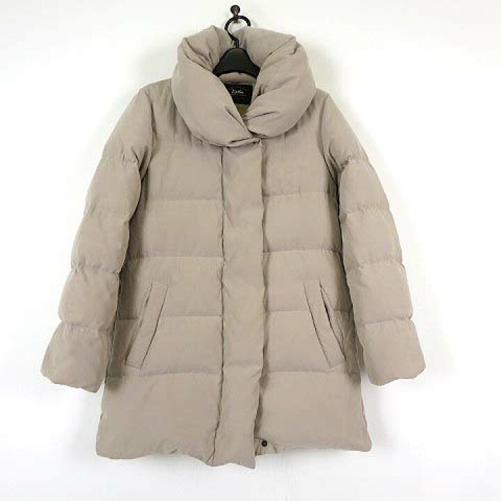 楽天市場】【中古】リップスター LIPSTAR ダウンジャケット ダウン  