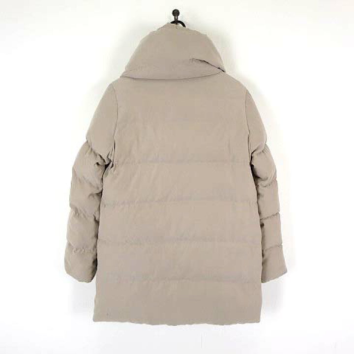 楽天市場】【中古】リップスター LIPSTAR ダウンジャケット ダウン  