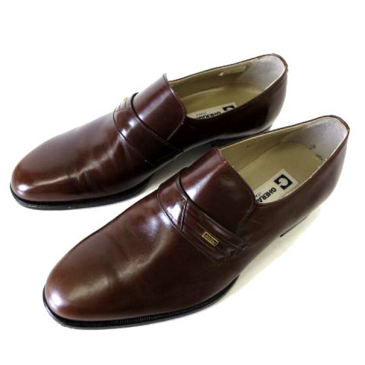 楽天市場】【中古】未使用品 ゲラルディーニ GHERARDINI ビジネス 