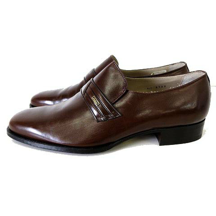 楽天市場】【中古】未使用品 ゲラルディーニ GHERARDINI ビジネス 
