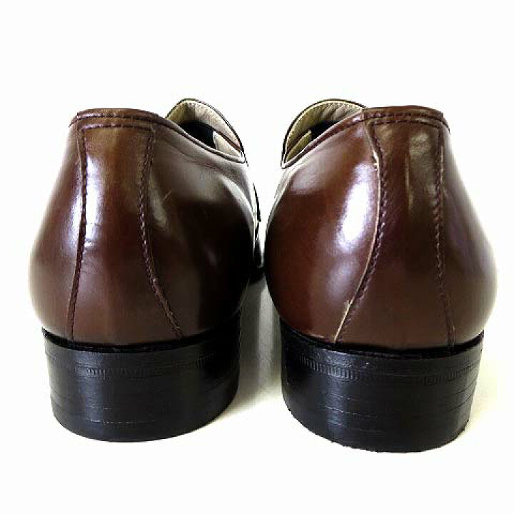 楽天市場】【中古】未使用品 ゲラルディーニ GHERARDINI ビジネス 