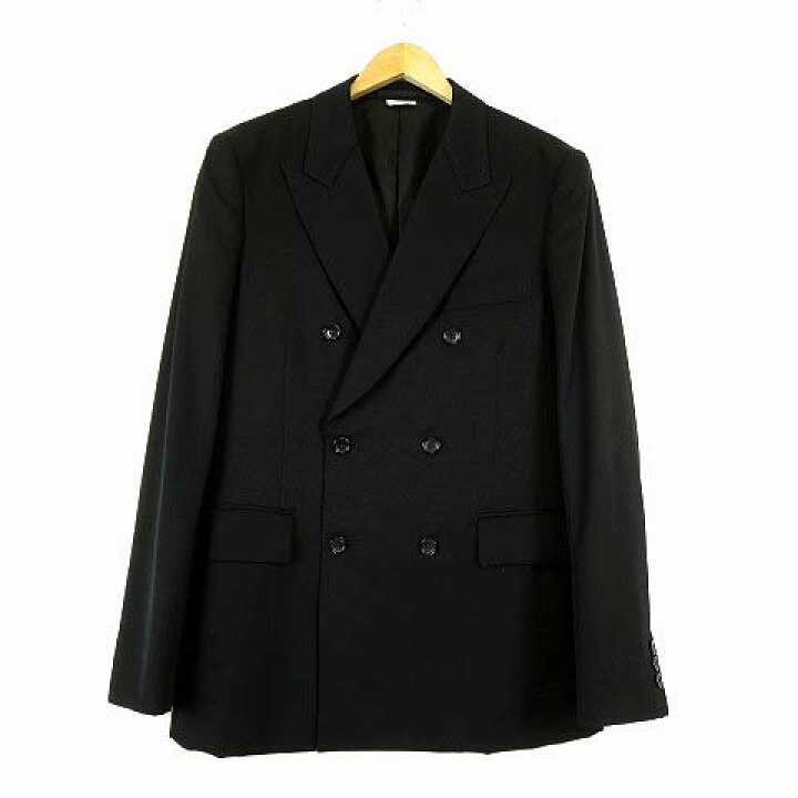 楽天市場】【中古】未使用品 コムデギャルソンオムプリュス COMME des 