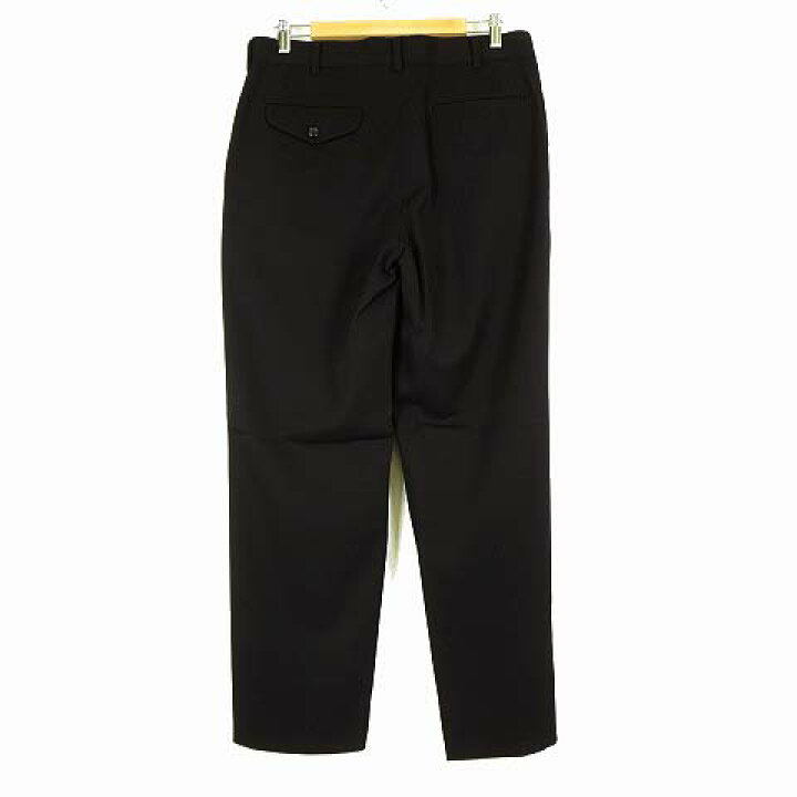 楽天市場】【中古】未使用品 コムデギャルソンオムプリュス COMME des 