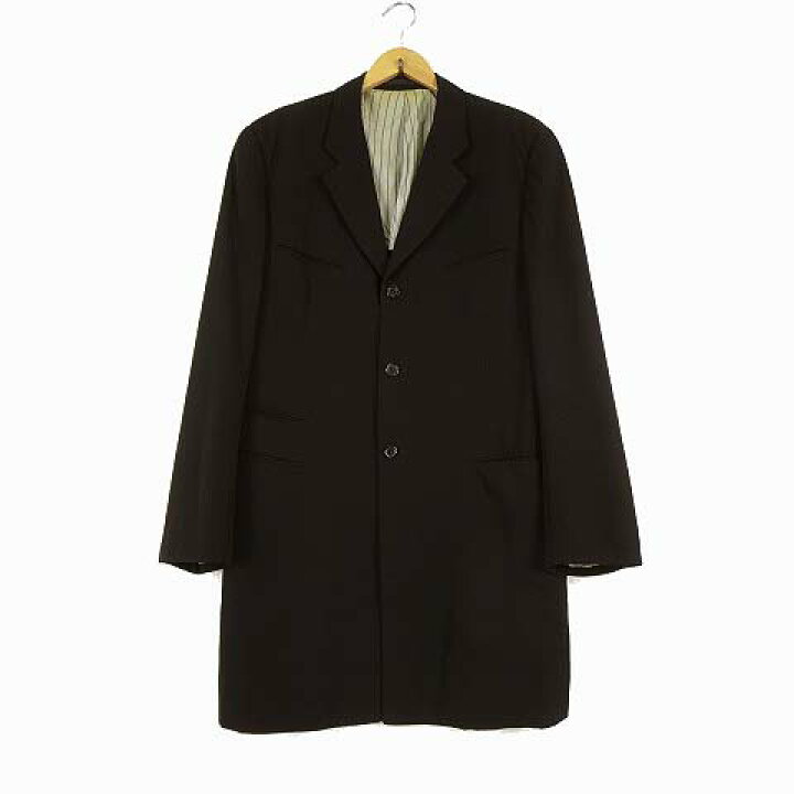 楽天市場】【中古】コムデギャルソンオムプリュス COMME des GARCONS 