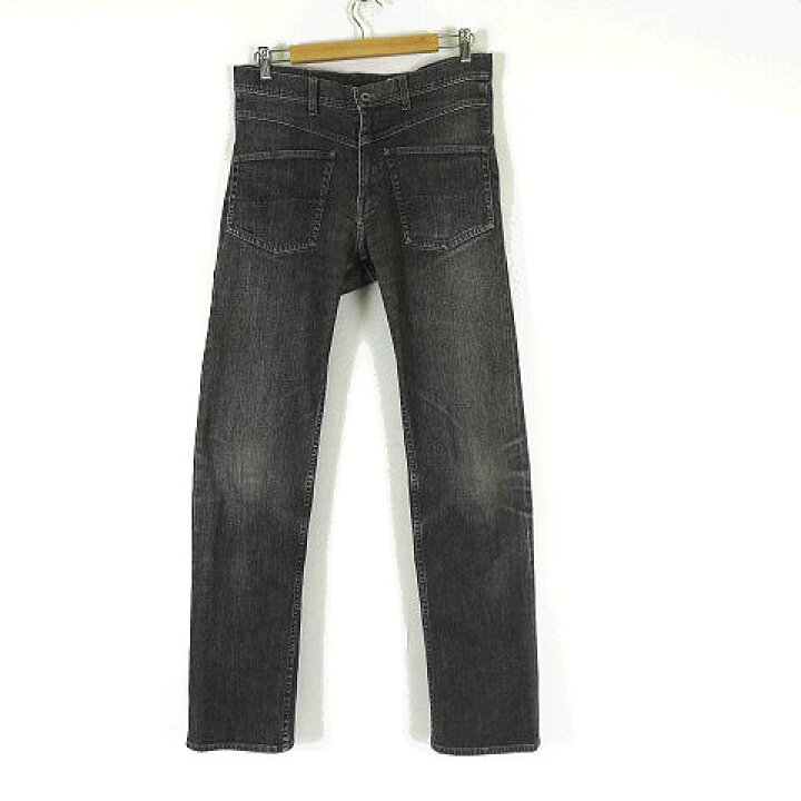 楽天市場】【中古】カールヘルム Karl Helmut ミシュラン MICHELIN 