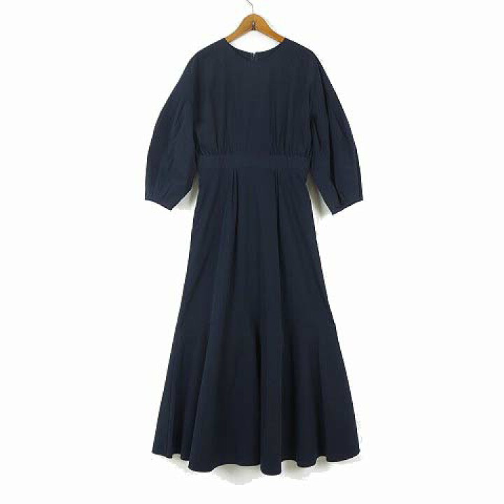 楽天市場】【中古】未使用品 ロペ ROPE ワンピース セパレート風 