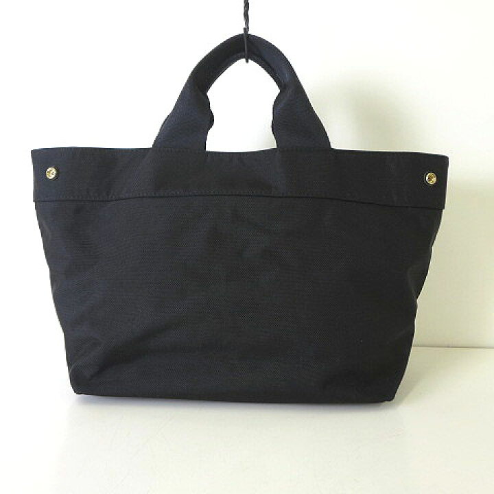 楽天市場】【中古】ADMJ アクセソワ Accessoires De Mademoiselle 