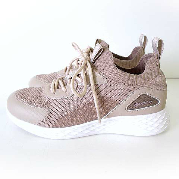 楽天市場】【中古】未使用品 マドラスウォーク madras Walk フライ  