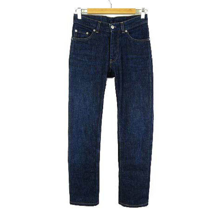 楽天市場】【中古】ヘルムートラング HELMUT LANG 本人期 CA19543 