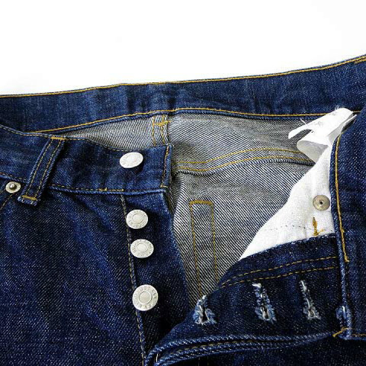 楽天市場】【中古】ヘルムートラング HELMUT LANG 本人期 CA19543 
