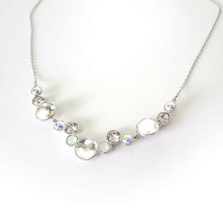 楽天市場】【中古】未使用品 スワロフスキー SWAROVSKI 5011964 