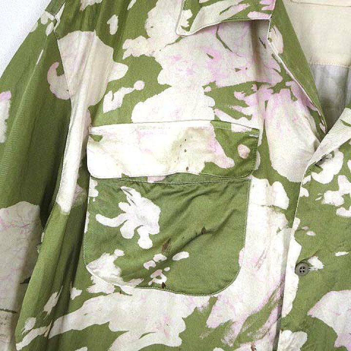 楽天市場】【中古】ニコラスデイリー NICHOLAS DALEY 2023SS CALYPSO  