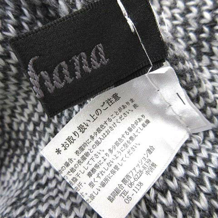 はなはな様ご確認用 hanahanaご祝儀袋☆紺色 ご祝儀袋・袱紗（ふくさ）