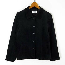 楽天市場】レポルテ LEPORTEの通販