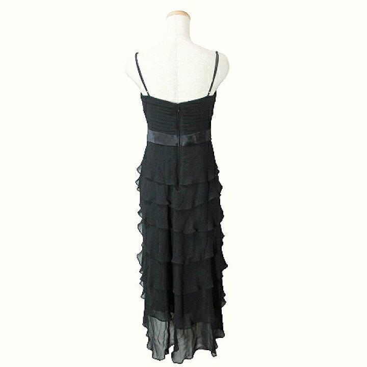 楽天市場】【中古】タダシショージ TADASHI SHOJI キャミソール  