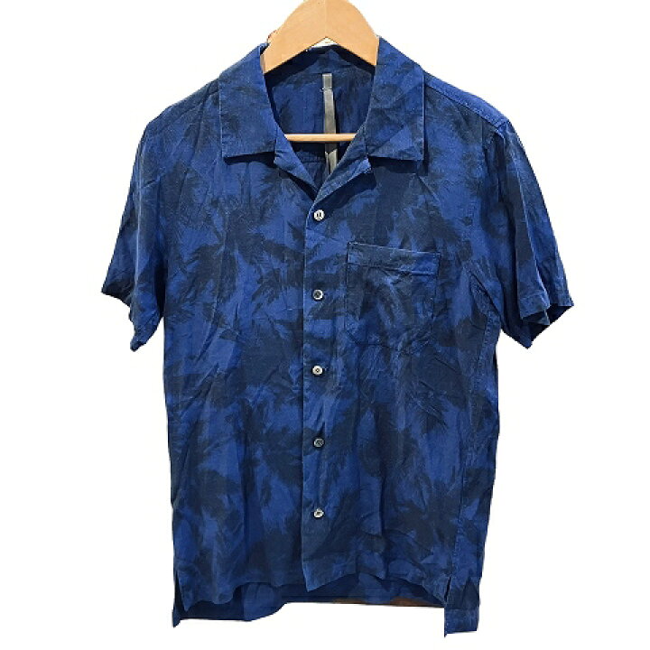 楽天市場】【中古】カズユキ クマガイ アタッチメント KAZUYUKI 