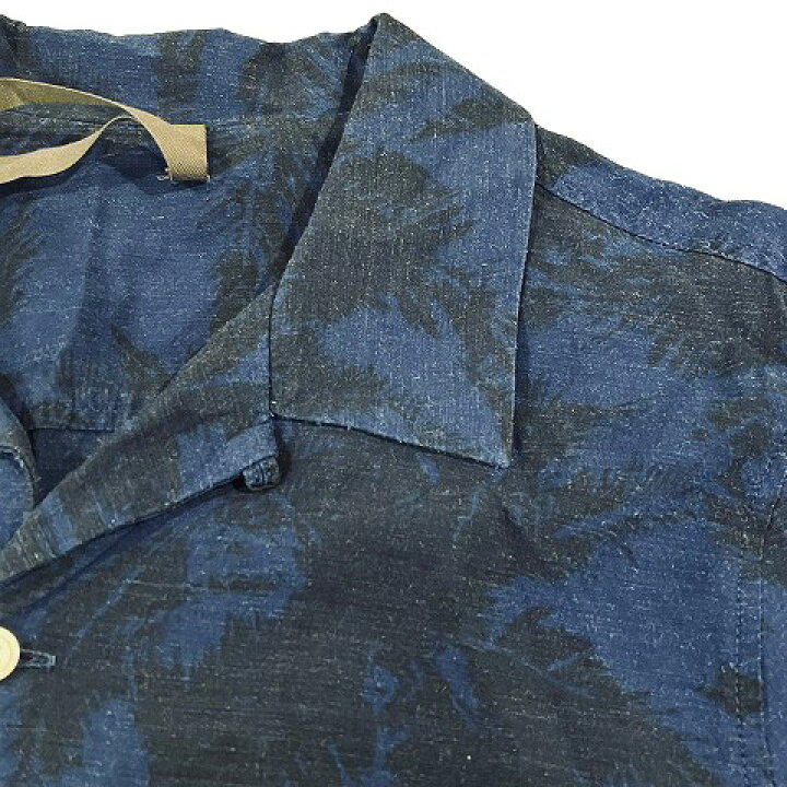 楽天市場】【中古】カズユキ クマガイ アタッチメント KAZUYUKI 
