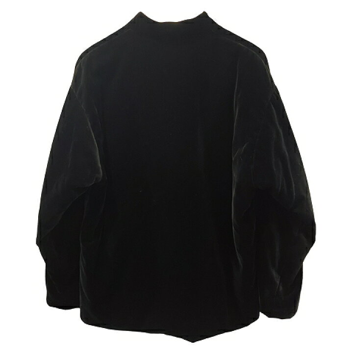 楽天市場】【中古】未使用品 ワコマリア WACKO MARIA 23SS KUNG-FU 