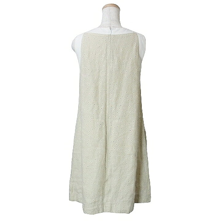 楽天市場】【中古】フォクシー ブティック FOXEY BOUTIQUE ワンピース 
