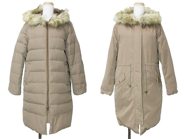 楽天市場】【中古】未使用品 ビームスハート BEAMS HEART タグ付き 