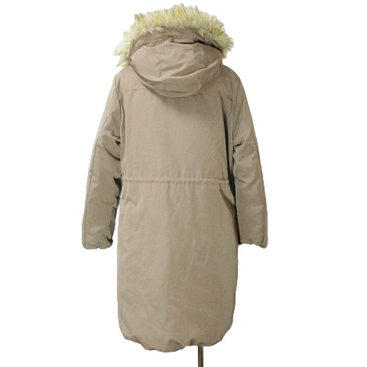 楽天市場】【中古】未使用品 ビームスハート BEAMS HEART タグ付き 