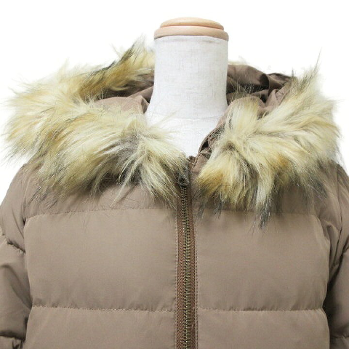 楽天市場】【中古】未使用品 ビームスハート BEAMS HEART タグ付き 