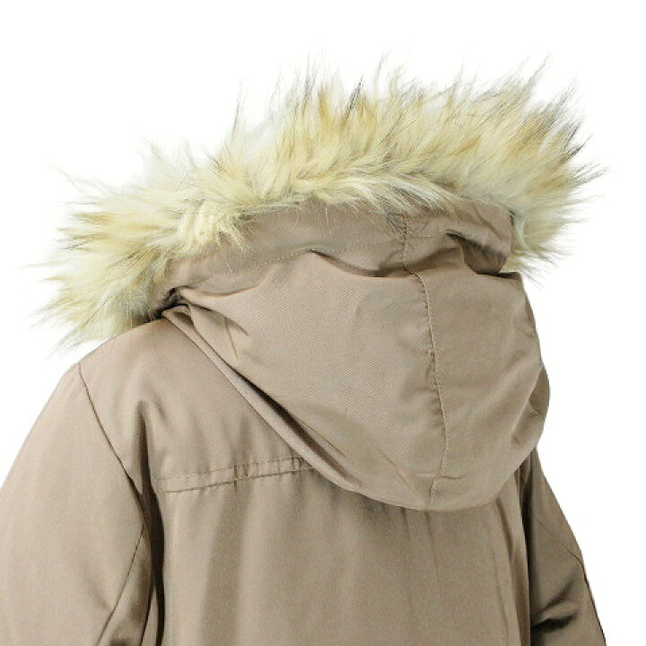 楽天市場】【中古】未使用品 ビームスハート BEAMS HEART タグ付き 